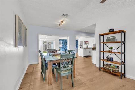 5211 NE 26th Avenue Lighthouse Point FL 33064