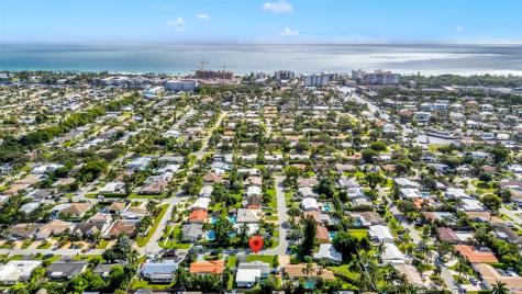 5211 NE 26th Avenue Lighthouse Point FL 33064