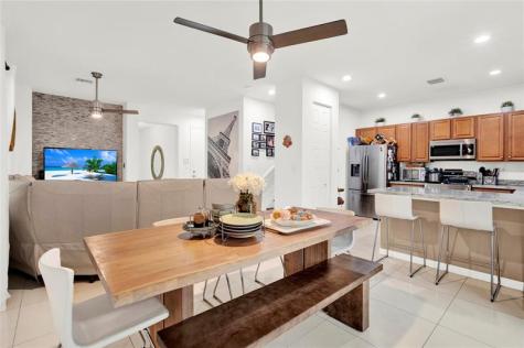 805 NE 191st Street Miami FL 33179