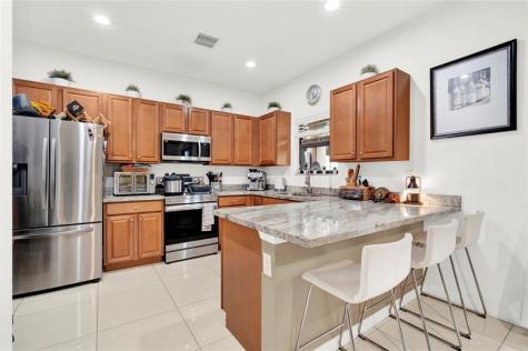 805 NE 191st Street Miami FL 33179