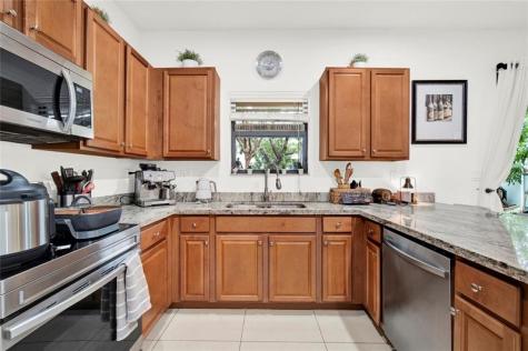 805 NE 191st Street Miami FL 33179