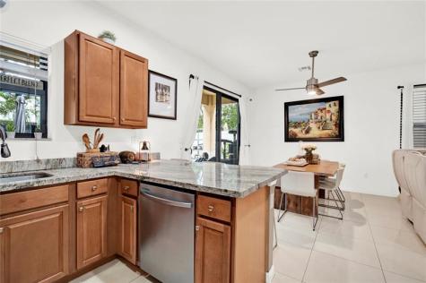 805 NE 191st Street Miami FL 33179