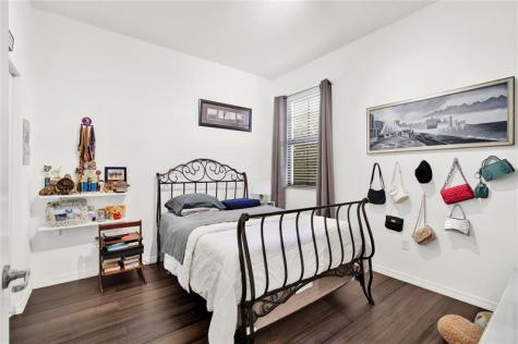 805 NE 191st Street Miami FL 33179