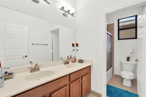 805 NE 191st Street Miami FL 33179