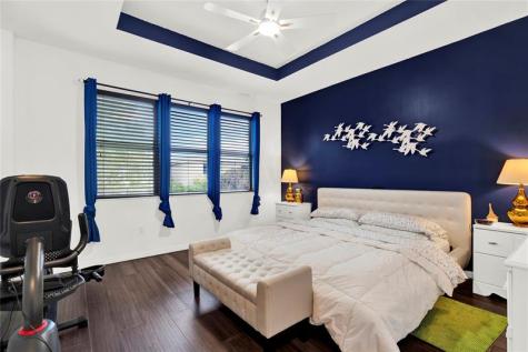 805 NE 191st Street Miami FL 33179