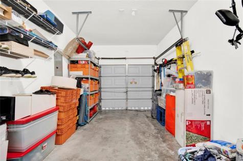 805 NE 191st Street Miami FL 33179