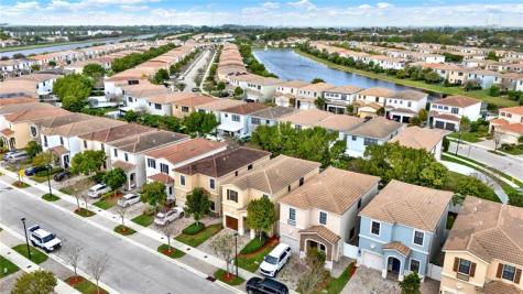 805 NE 191st Street Miami FL 33179