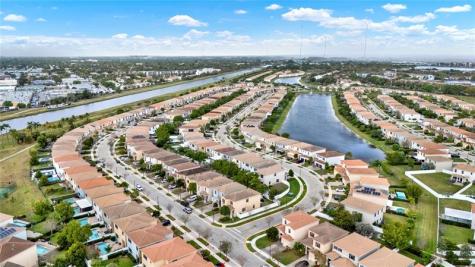 805 NE 191st Street Miami FL 33179