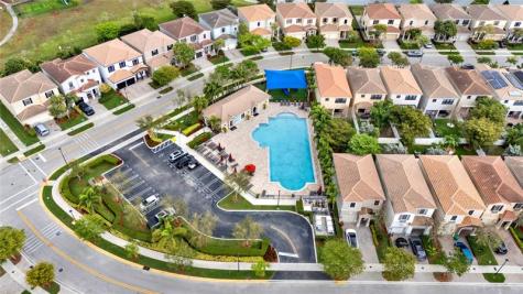 805 NE 191st Street Miami FL 33179