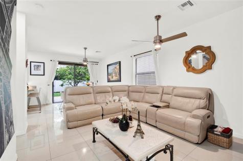 805 NE 191st Street Miami FL 33179