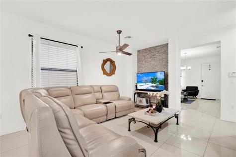 805 NE 191st Street Miami FL 33179