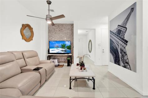 805 NE 191st Street Miami FL 33179
