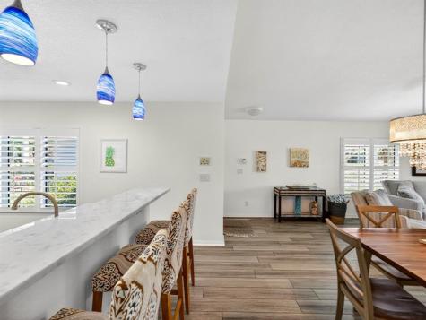 4163 56TH Lane Vero Beach FL 32967