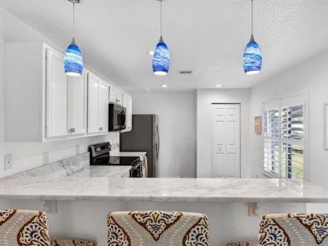 4163 56TH Lane Vero Beach FL 32967