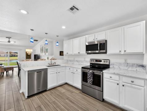 4163 56TH Lane Vero Beach FL 32967