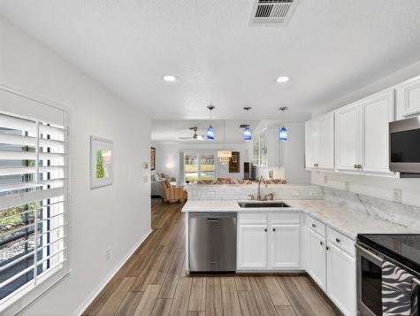4163 56TH Lane Vero Beach FL 32967