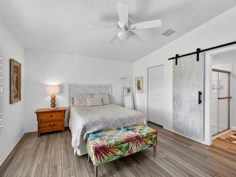4163 56TH Lane Vero Beach FL 32967