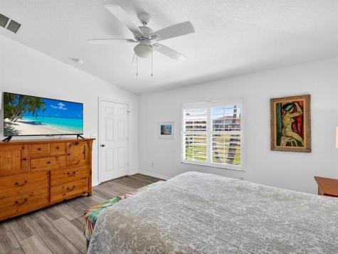 4163 56TH Lane Vero Beach FL 32967