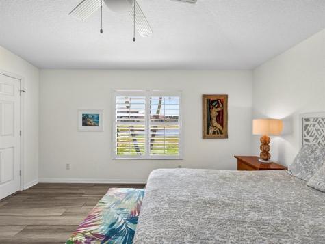 4163 56TH Lane Vero Beach FL 32967