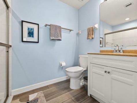 4163 56TH Lane Vero Beach FL 32967