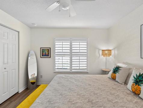 4163 56TH Lane Vero Beach FL 32967