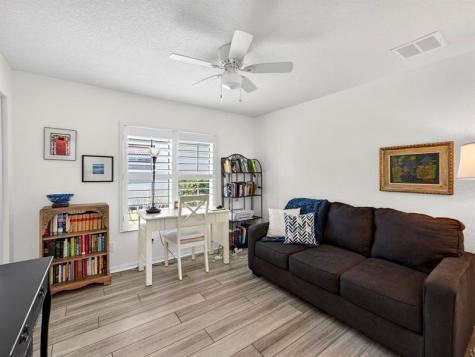 4163 56TH Lane Vero Beach FL 32967