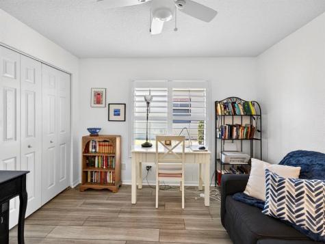 4163 56TH Lane Vero Beach FL 32967