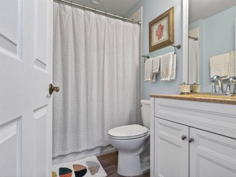 4163 56TH Lane Vero Beach FL 32967