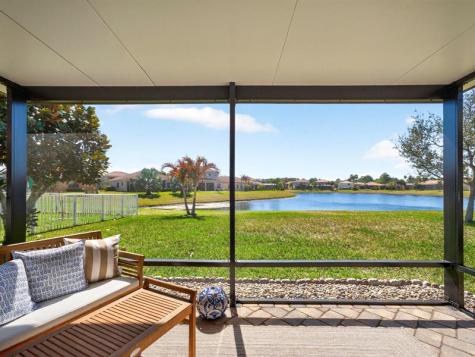 4163 56TH Lane Vero Beach FL 32967
