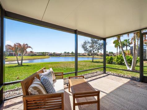4163 56TH Lane Vero Beach FL 32967