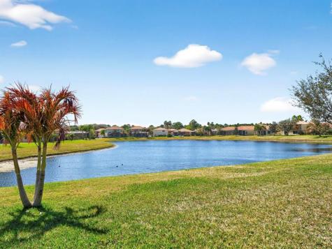 4163 56TH Lane Vero Beach FL 32967