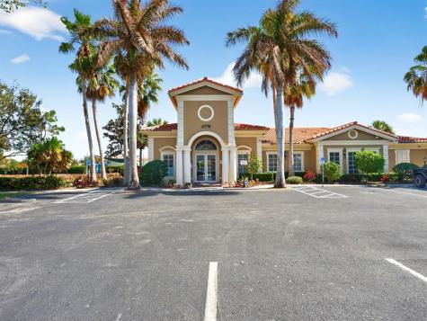 4163 56TH Lane Vero Beach FL 32967