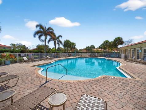 4163 56TH Lane Vero Beach FL 32967