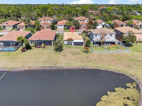4163 56TH Lane Vero Beach FL 32967