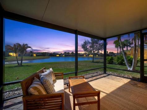 4163 56TH Lane Vero Beach FL 32967