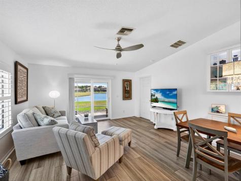4163 56TH Lane Vero Beach FL 32967