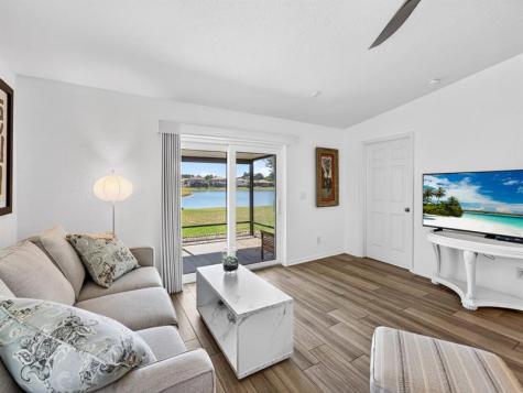 4163 56TH Lane Vero Beach FL 32967