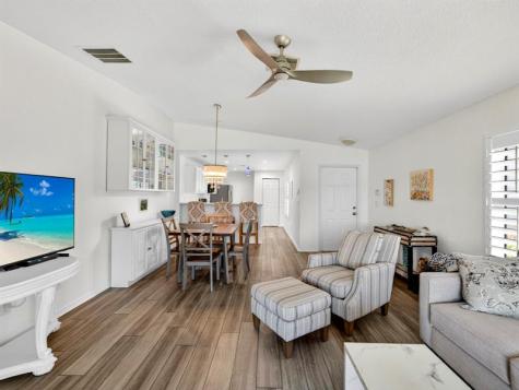 4163 56TH Lane Vero Beach FL 32967