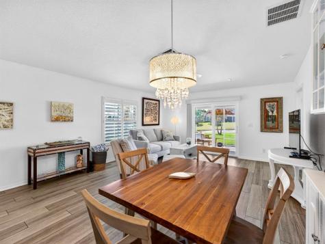 4163 56TH Lane Vero Beach FL 32967
