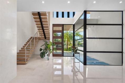 2421 Barcelona Drive Fort Lauderdale FL 33301
