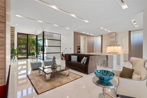 2421 Barcelona Drive Fort Lauderdale FL 33301
