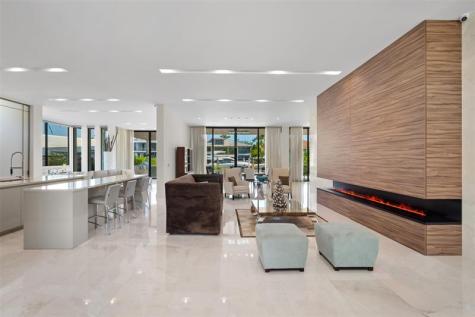 2421 Barcelona Drive Fort Lauderdale FL 33301