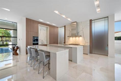 2421 Barcelona Drive Fort Lauderdale FL 33301