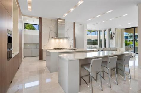 2421 Barcelona Drive Fort Lauderdale FL 33301