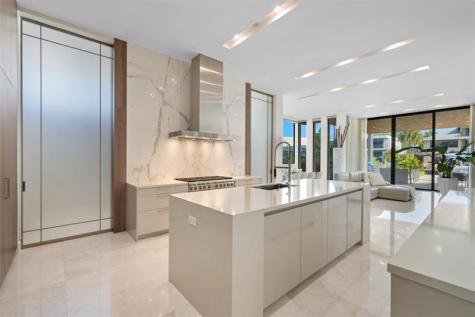 2421 Barcelona Drive Fort Lauderdale FL 33301