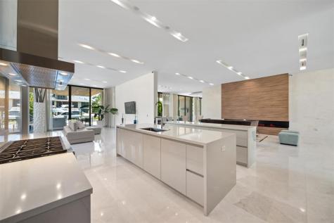2421 Barcelona Drive Fort Lauderdale FL 33301