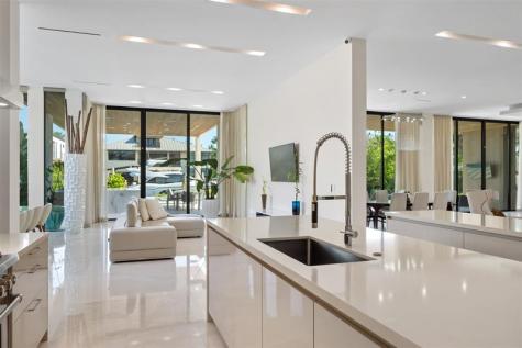 2421 Barcelona Drive Fort Lauderdale FL 33301