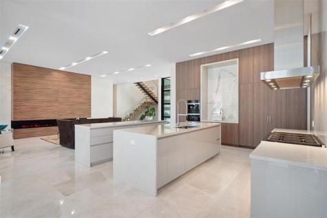 2421 Barcelona Drive Fort Lauderdale FL 33301