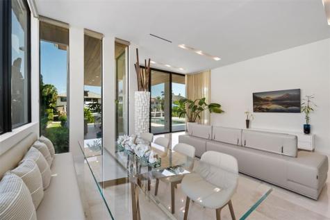 2421 Barcelona Drive Fort Lauderdale FL 33301