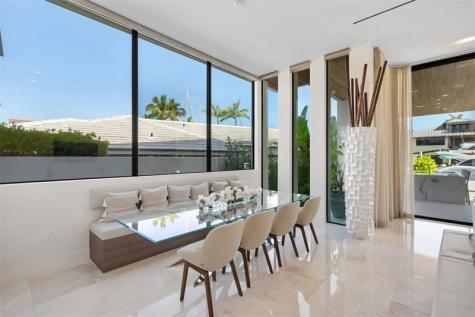 2421 Barcelona Drive Fort Lauderdale FL 33301